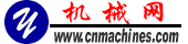 在線客服系統(tǒng)